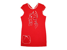 ������ ������� 