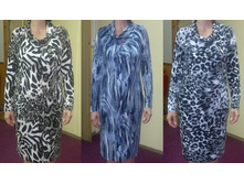 ������ ������� 