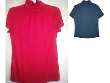 ������� ������� 