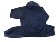 ������ ���������� ������� 