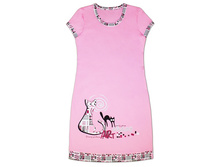 ������� ������ ������� 