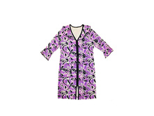 ����� ������� 