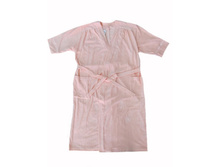 ����� ������� ����. 