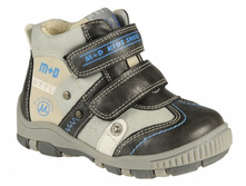 ������� 3401 grey ( �. 25-30) ���� 550 ���