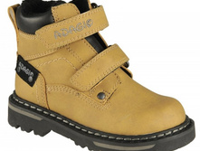 ������� KB10251 camel ( �. 26-31) ���� 830 ���