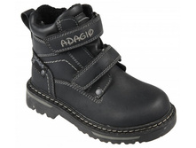 ������� KB10251 black ( �. 25-30) ���� 830 ���