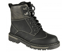 ������� KB12097 black ( �. 31-36) ���� 920 ���