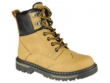 ������� KB12097 camel ( �. 31-36) ���� 920 ���