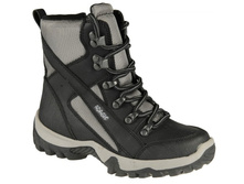 ������� KB12095 ( �. 31- 36) ���� 860 ���