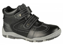 ������� 3410 black ( �. 32-37) ���� 670 ���