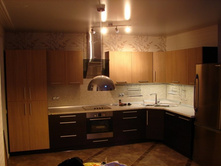 DSC06639 - �����2.jpg