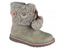 ������� FD241252 grey (. � 25-30) ���� 640 ���