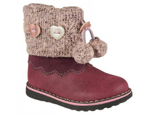 ������� FD241252 pink ( �. 25- 30) ���� 640 ���