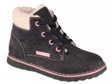 ������� FD241238 violet ( �. 25-30) ���� 710 ���