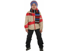 400001 ������ ��� �������� 599���.