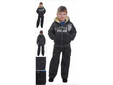 405101  405191 ����� ��� �������� 199���.