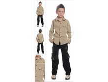 406101  406191 ����� ��� �������� 199���.