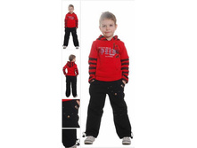 407101  407191 ����� ��� �������� �� ��������� 299���.