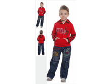 409101 ������ ��� �������� 239���.