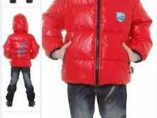 589001  589091 ������-������� ��� �������� 899���.