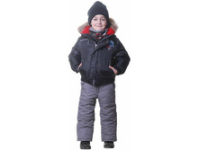 590001 �������� ��� �������� 1799���.