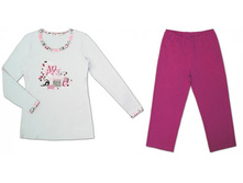 ������ ������� 