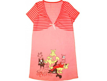 ������� ������ ������� 