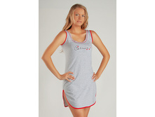 ������� ������ ������� 