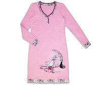 ������� ������ ������� 