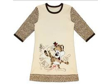 ������� ������ ������� 