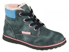 ������� FD241238 blue ( �. 25-30) ���� 710 ���