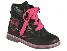 ������� YM648 black ( �. 25-30) ���� 730 ���