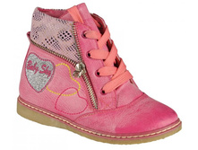 ������� YM648-1 pink ( �. 25-30) ���� 730 ���