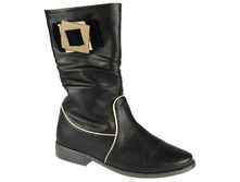 ������� 208-X736 ( �. 31-36) ���� 790 ���