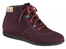 ������� A5775 bordo ( �. 32-37) ���� 770 ���