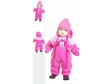 824101 ����������-����������� ������� 799���.