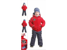 838101 �������� ��� �������� 999���.