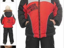 879101 �������� � ������� ���������� (������) ��� �������� 1799���.