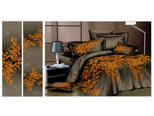 ��� - ����� \"����\" - �����