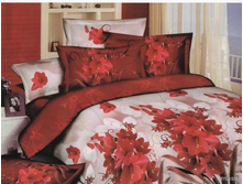 ��� - ����� \"����\" - ����������