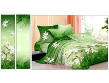 ��� - ����� \"����\" - �����