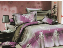 ��� - ����� \"����\" - ������