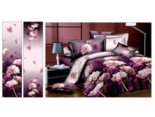 ��� - ����� \"����\" - �����