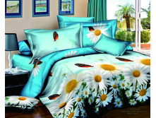 ��� - ����� \"����\" - �������