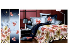 ��� - ����� \"����\" - ������