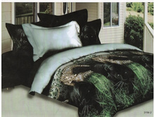 ��� - ����� \"����\" - �������