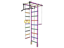 ���  ������� ��������  ������-1� ����  ��. ������/������, �����/���, �������/������ - 6243,00.jpg