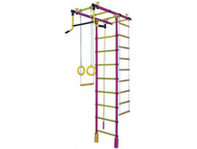 ���  ������-2� ����  ���� �����-����, ���-����, �����-����, ������-������ - 6229,00.jpg