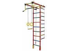 ���  ������� ��������  ������-2� ����  �����  �����.-������, ���-���, ����-���, �����-���, �����-���, �������-������, �����-������ - 6289,00.jpg