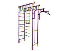 ���  ������� ��������  �������-1� ����  ��. ������.-������, ���-������ - 9708,00.jpg